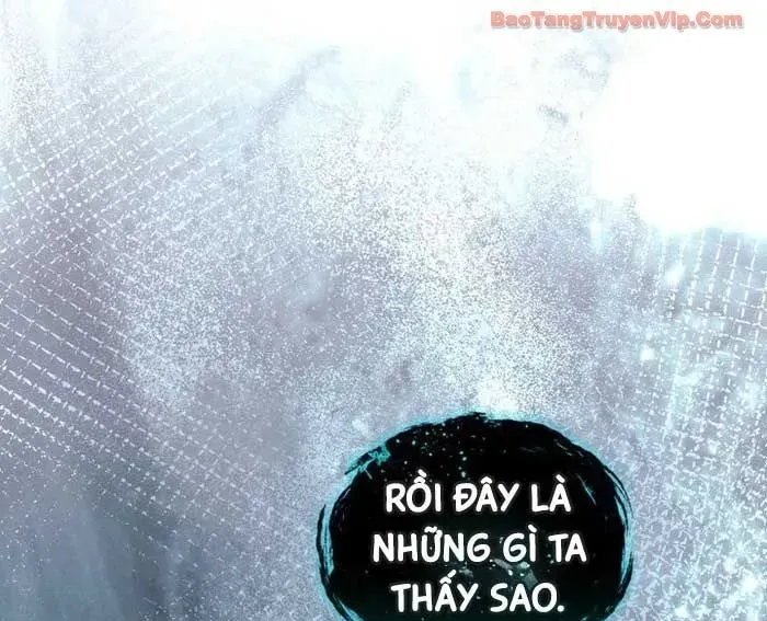 đọc truyện Phản Diện Mắt Cáo Của Học Viện Quỷ Giới Chương 46 ảnh 276 tại Thiên Thai Truyện