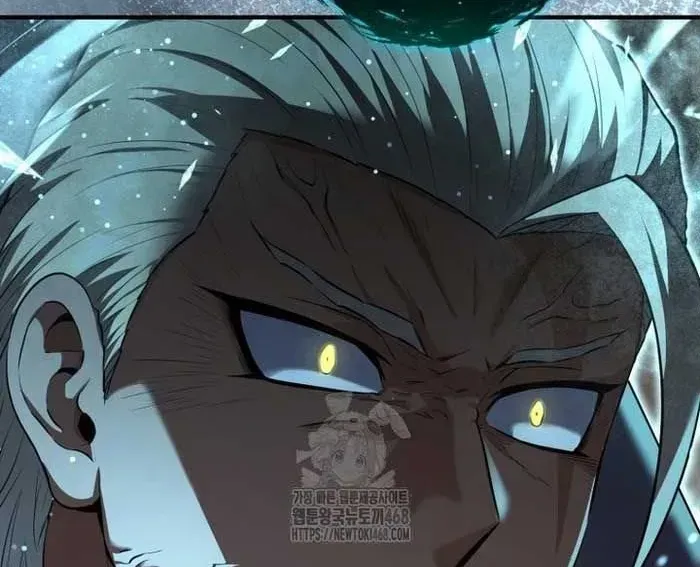 đọc truyện Phản Diện Mắt Cáo Của Học Viện Quỷ Giới Chương 46 ảnh 277 tại Thiên Thai Truyện