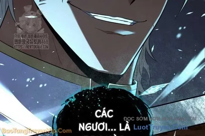 đọc truyện Phản Diện Mắt Cáo Của Học Viện Quỷ Giới Chương 46 ảnh 278 tại Thiên Thai Truyện