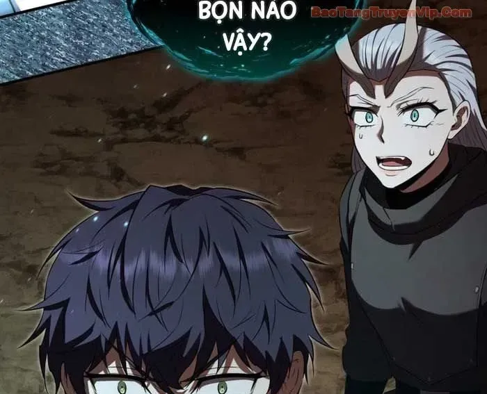 đọc truyện Phản Diện Mắt Cáo Của Học Viện Quỷ Giới Chương 46 ảnh 279 tại Thiên Thai Truyện