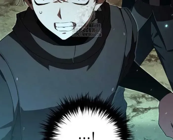 đọc truyện Phản Diện Mắt Cáo Của Học Viện Quỷ Giới Chương 46 ảnh 280 tại Thiên Thai Truyện