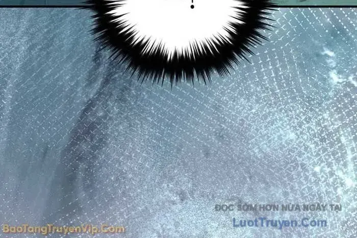 đọc truyện Phản Diện Mắt Cáo Của Học Viện Quỷ Giới Chương 46 ảnh 281 tại Thiên Thai Truyện