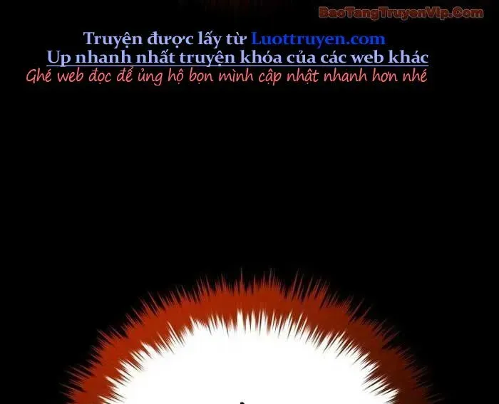 đọc truyện Phản Diện Mắt Cáo Của Học Viện Quỷ Giới Chương 46 ảnh 30 tại Thiên Thai Truyện