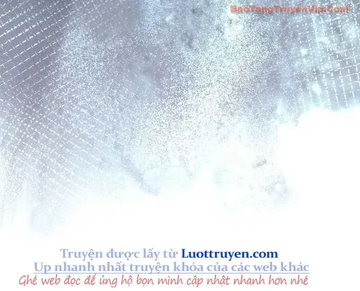 đọc truyện Phản Diện Mắt Cáo Của Học Viện Quỷ Giới Chương 46 ảnh 282 tại Thiên Thai Truyện