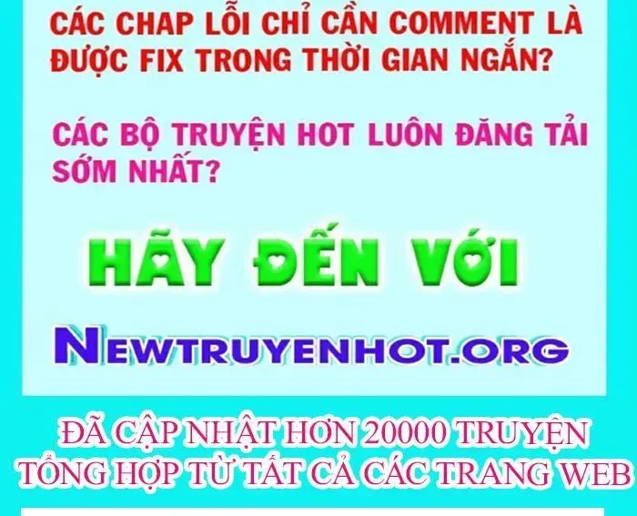 đọc truyện Phản Diện Mắt Cáo Của Học Viện Quỷ Giới Chương 46 ảnh 284 tại Thiên Thai Truyện
