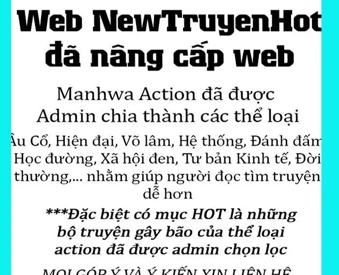 đọc truyện Phản Diện Mắt Cáo Của Học Viện Quỷ Giới Chương 46 ảnh 285 tại Thiên Thai Truyện