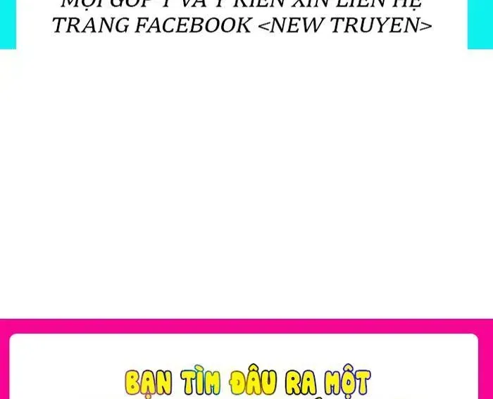 đọc truyện Phản Diện Mắt Cáo Của Học Viện Quỷ Giới Chương 46 ảnh 286 tại Thiên Thai Truyện