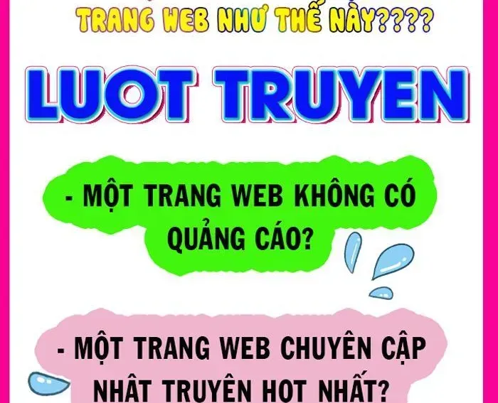đọc truyện Phản Diện Mắt Cáo Của Học Viện Quỷ Giới Chương 46 ảnh 287 tại Thiên Thai Truyện