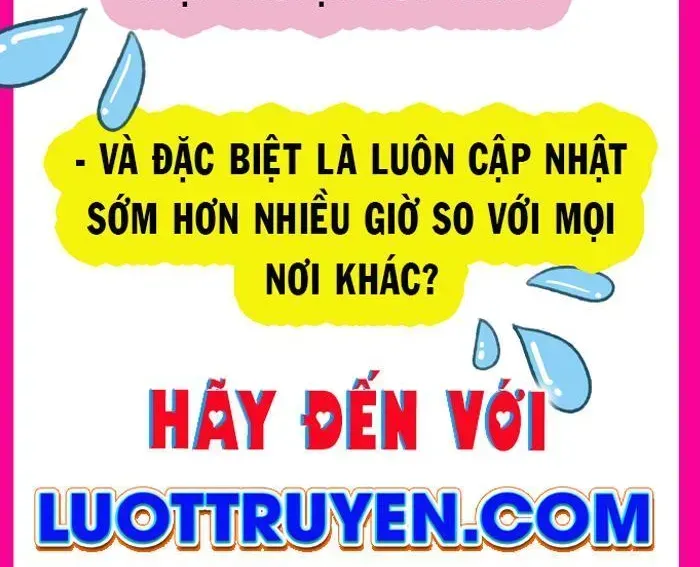 đọc truyện Phản Diện Mắt Cáo Của Học Viện Quỷ Giới Chương 46 ảnh 288 tại Thiên Thai Truyện