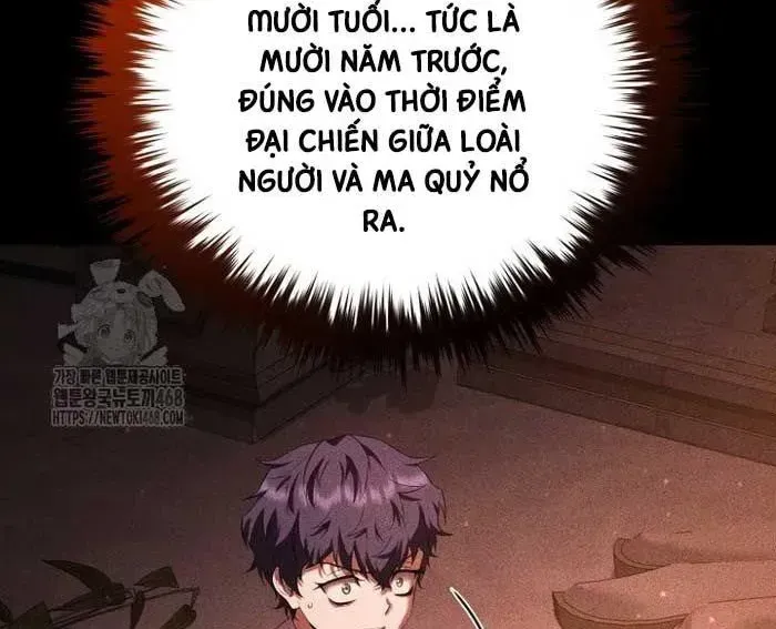 đọc truyện Phản Diện Mắt Cáo Của Học Viện Quỷ Giới Chương 46 ảnh 31 tại Thiên Thai Truyện