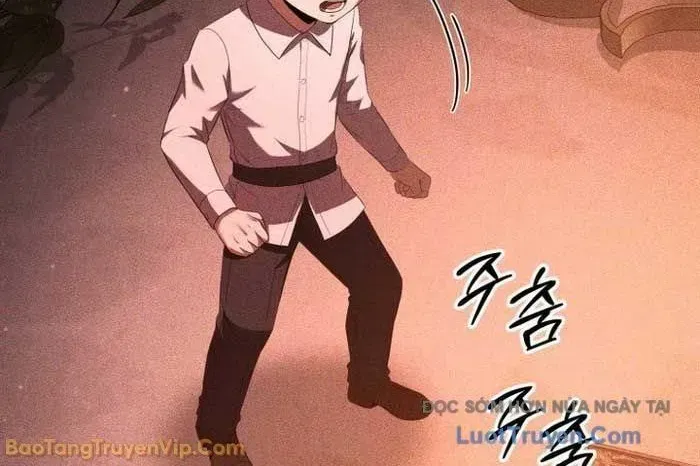 đọc truyện Phản Diện Mắt Cáo Của Học Viện Quỷ Giới Chương 46 ảnh 32 tại Thiên Thai Truyện