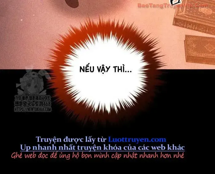 đọc truyện Phản Diện Mắt Cáo Của Học Viện Quỷ Giới Chương 46 ảnh 33 tại Thiên Thai Truyện