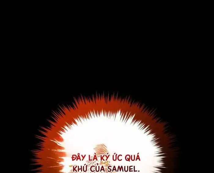 đọc truyện Phản Diện Mắt Cáo Của Học Viện Quỷ Giới Chương 46 ảnh 34 tại Thiên Thai Truyện