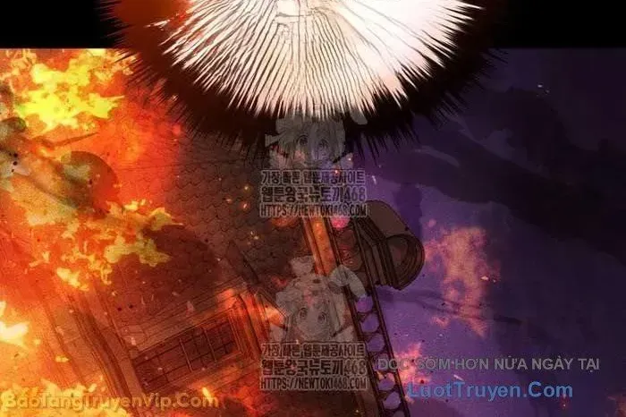 đọc truyện Phản Diện Mắt Cáo Của Học Viện Quỷ Giới Chương 46 ảnh 35 tại Thiên Thai Truyện