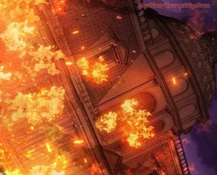 đọc truyện Phản Diện Mắt Cáo Của Học Viện Quỷ Giới Chương 46 ảnh 36 tại Thiên Thai Truyện