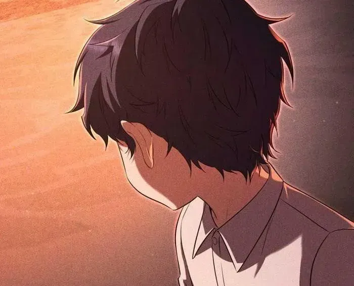 đọc truyện Phản Diện Mắt Cáo Của Học Viện Quỷ Giới Chương 46 ảnh 40 tại Thiên Thai Truyện