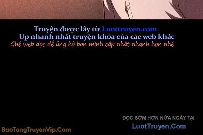 đọc truyện Phản Diện Mắt Cáo Của Học Viện Quỷ Giới Chương 46 ảnh 41 tại Thiên Thai Truyện