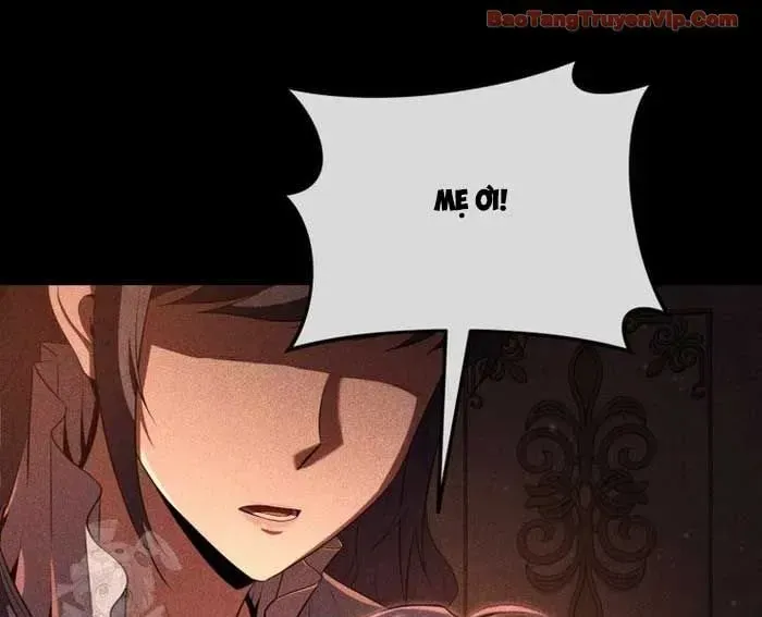 đọc truyện Phản Diện Mắt Cáo Của Học Viện Quỷ Giới Chương 46 ảnh 42 tại Thiên Thai Truyện