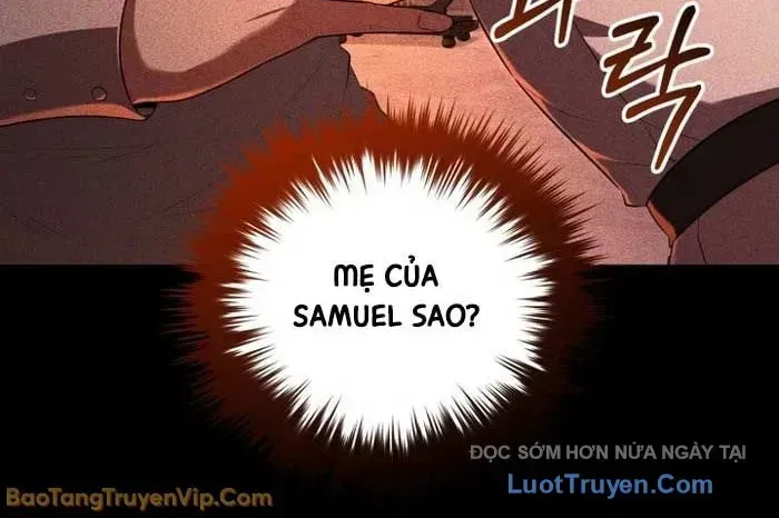 đọc truyện Phản Diện Mắt Cáo Của Học Viện Quỷ Giới Chương 46 ảnh 44 tại Thiên Thai Truyện