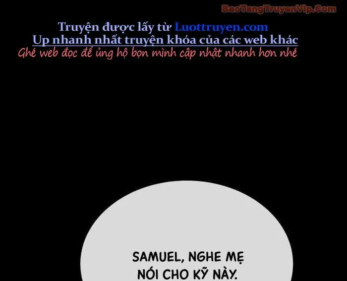 đọc truyện Phản Diện Mắt Cáo Của Học Viện Quỷ Giới Chương 46 ảnh 45 tại Thiên Thai Truyện