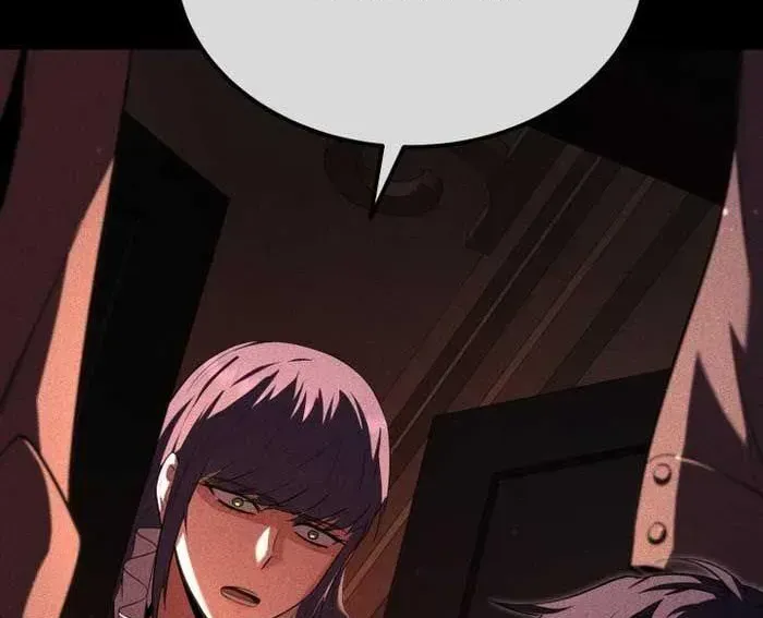 đọc truyện Phản Diện Mắt Cáo Của Học Viện Quỷ Giới Chương 46 ảnh 46 tại Thiên Thai Truyện