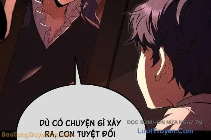 đọc truyện Phản Diện Mắt Cáo Của Học Viện Quỷ Giới Chương 46 ảnh 47 tại Thiên Thai Truyện