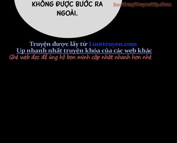đọc truyện Phản Diện Mắt Cáo Của Học Viện Quỷ Giới Chương 46 ảnh 48 tại Thiên Thai Truyện