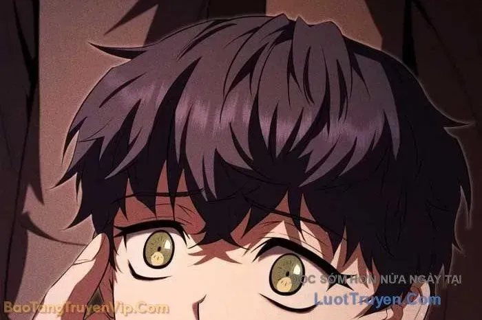 đọc truyện Phản Diện Mắt Cáo Của Học Viện Quỷ Giới Chương 46 ảnh 50 tại Thiên Thai Truyện