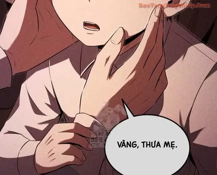 đọc truyện Phản Diện Mắt Cáo Của Học Viện Quỷ Giới Chương 46 ảnh 51 tại Thiên Thai Truyện