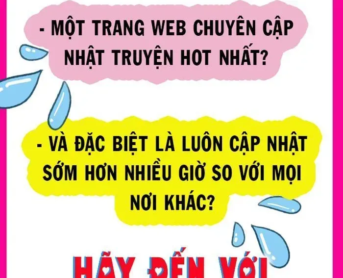 đọc truyện Phản Diện Mắt Cáo Của Học Viện Quỷ Giới Chương 46 ảnh 7 tại Thiên Thai Truyện