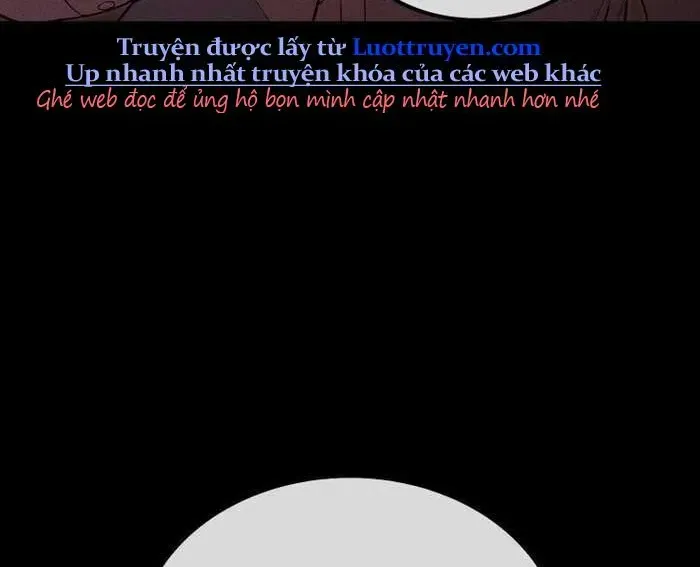 đọc truyện Phản Diện Mắt Cáo Của Học Viện Quỷ Giới Chương 46 ảnh 52 tại Thiên Thai Truyện