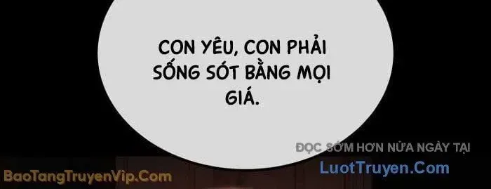 đọc truyện Phản Diện Mắt Cáo Của Học Viện Quỷ Giới Chương 46 ảnh 53 tại Thiên Thai Truyện