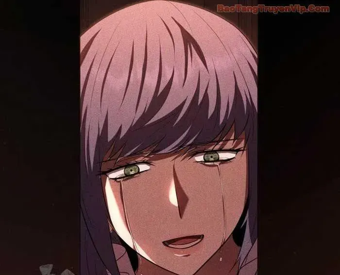 đọc truyện Phản Diện Mắt Cáo Của Học Viện Quỷ Giới Chương 46 ảnh 54 tại Thiên Thai Truyện