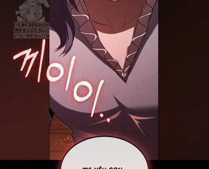 đọc truyện Phản Diện Mắt Cáo Của Học Viện Quỷ Giới Chương 46 ảnh 55 tại Thiên Thai Truyện