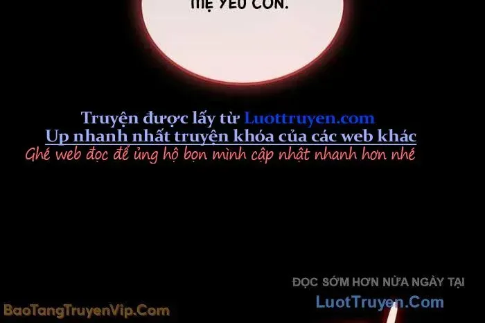 đọc truyện Phản Diện Mắt Cáo Của Học Viện Quỷ Giới Chương 46 ảnh 56 tại Thiên Thai Truyện