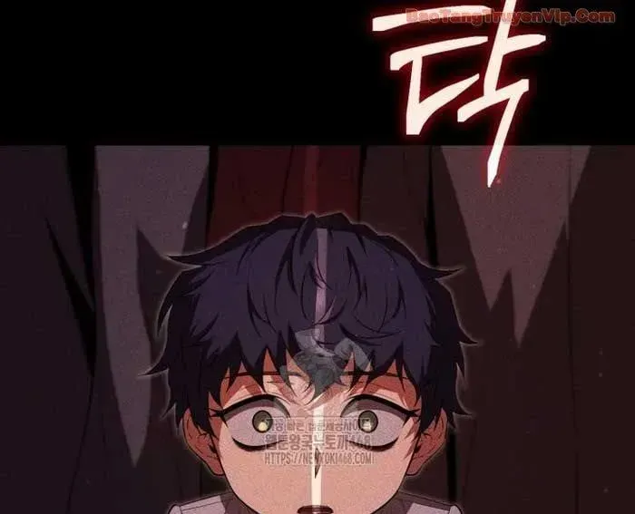 đọc truyện Phản Diện Mắt Cáo Của Học Viện Quỷ Giới Chương 46 ảnh 57 tại Thiên Thai Truyện