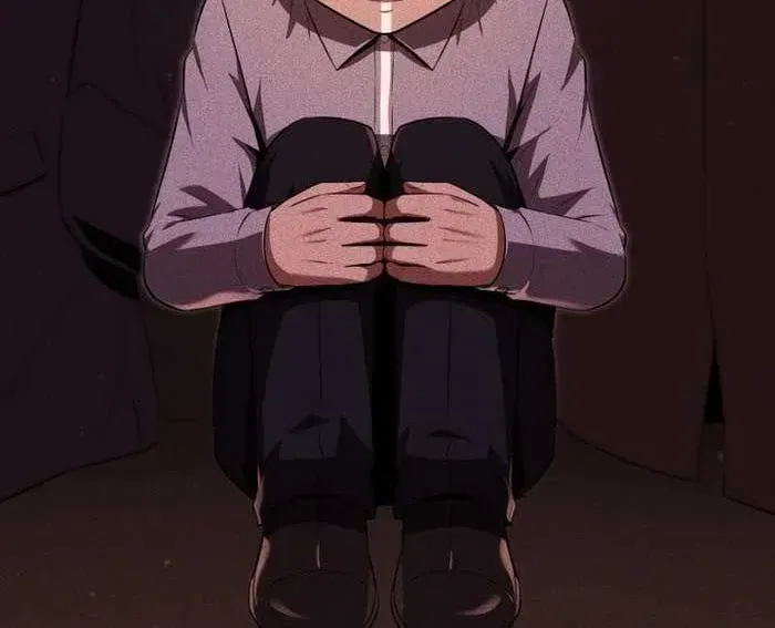 đọc truyện Phản Diện Mắt Cáo Của Học Viện Quỷ Giới Chương 46 ảnh 58 tại Thiên Thai Truyện