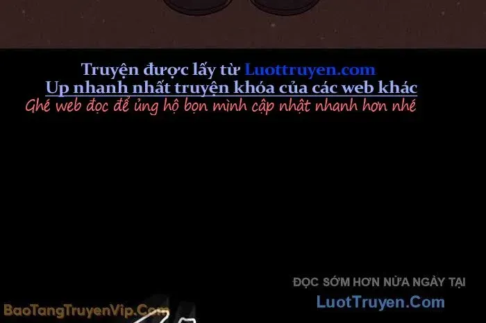 đọc truyện Phản Diện Mắt Cáo Của Học Viện Quỷ Giới Chương 46 ảnh 59 tại Thiên Thai Truyện