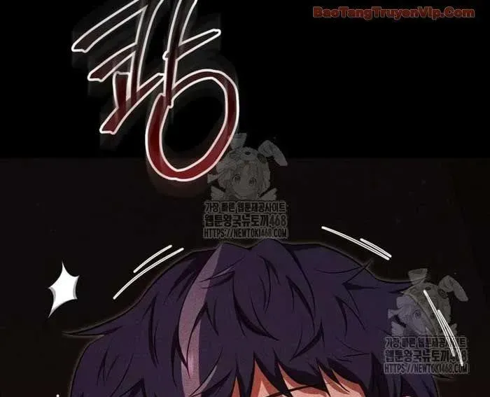 đọc truyện Phản Diện Mắt Cáo Của Học Viện Quỷ Giới Chương 46 ảnh 60 tại Thiên Thai Truyện