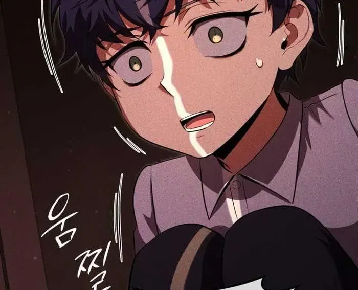 đọc truyện Phản Diện Mắt Cáo Của Học Viện Quỷ Giới Chương 46 ảnh 61 tại Thiên Thai Truyện