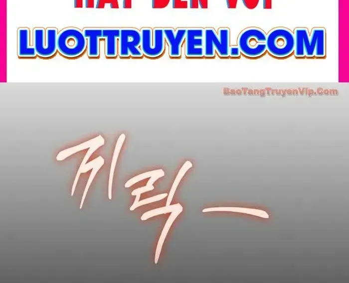 đọc truyện Phản Diện Mắt Cáo Của Học Viện Quỷ Giới Chương 46 ảnh 8 tại Thiên Thai Truyện