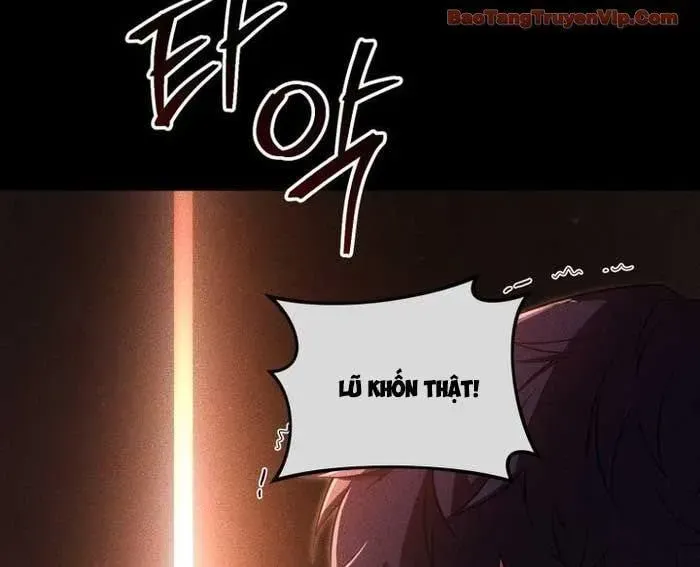 đọc truyện Phản Diện Mắt Cáo Của Học Viện Quỷ Giới Chương 46 ảnh 63 tại Thiên Thai Truyện