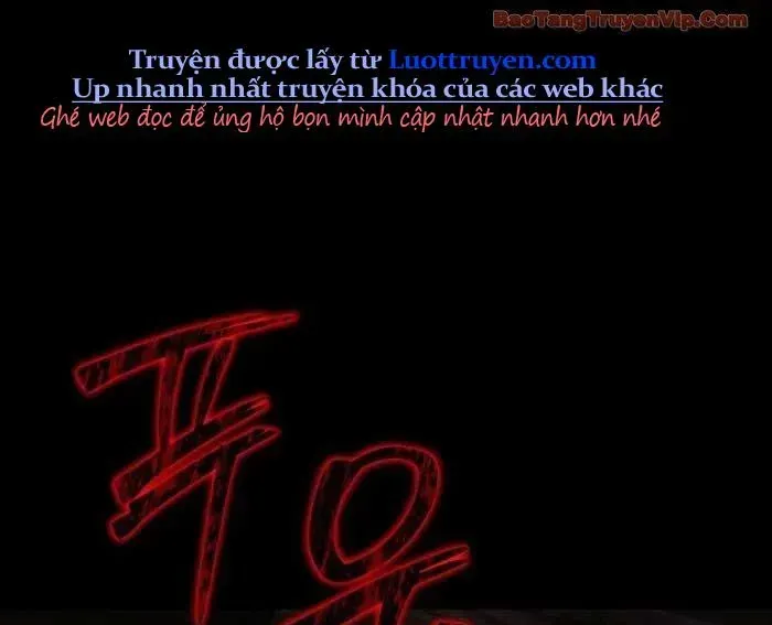 đọc truyện Phản Diện Mắt Cáo Của Học Viện Quỷ Giới Chương 46 ảnh 66 tại Thiên Thai Truyện