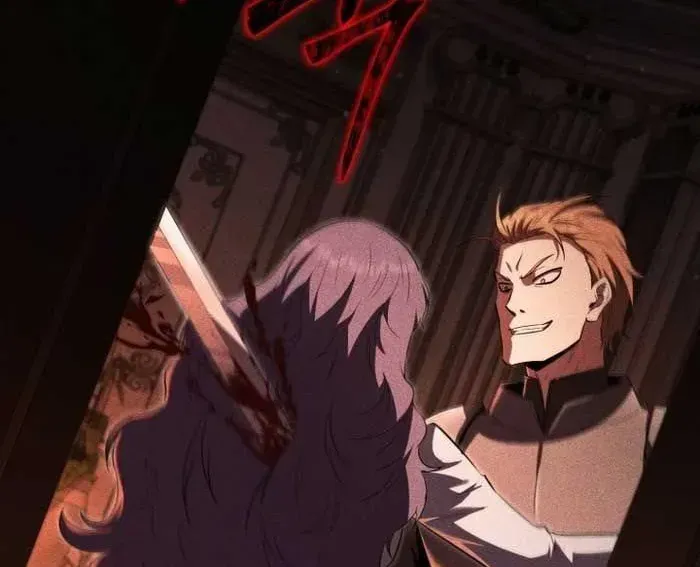 đọc truyện Phản Diện Mắt Cáo Của Học Viện Quỷ Giới Chương 46 ảnh 67 tại Thiên Thai Truyện