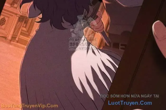 đọc truyện Phản Diện Mắt Cáo Của Học Viện Quỷ Giới Chương 46 ảnh 68 tại Thiên Thai Truyện