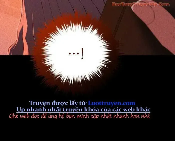 đọc truyện Phản Diện Mắt Cáo Của Học Viện Quỷ Giới Chương 46 ảnh 69 tại Thiên Thai Truyện