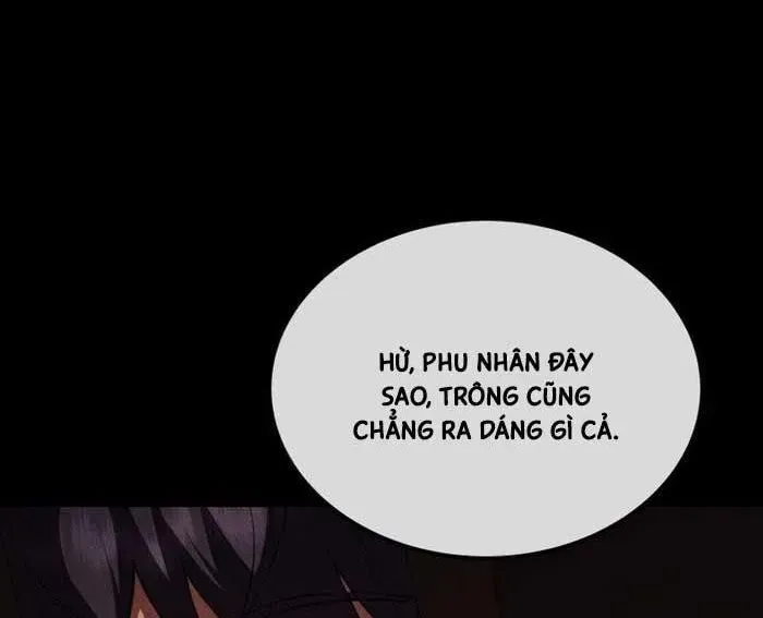 đọc truyện Phản Diện Mắt Cáo Của Học Viện Quỷ Giới Chương 46 ảnh 70 tại Thiên Thai Truyện