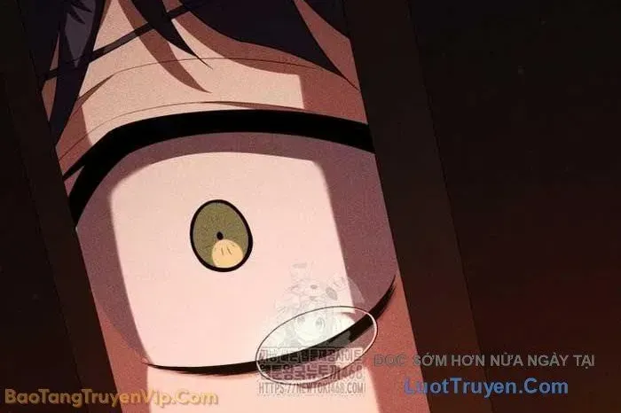 đọc truyện Phản Diện Mắt Cáo Của Học Viện Quỷ Giới Chương 46 ảnh 71 tại Thiên Thai Truyện