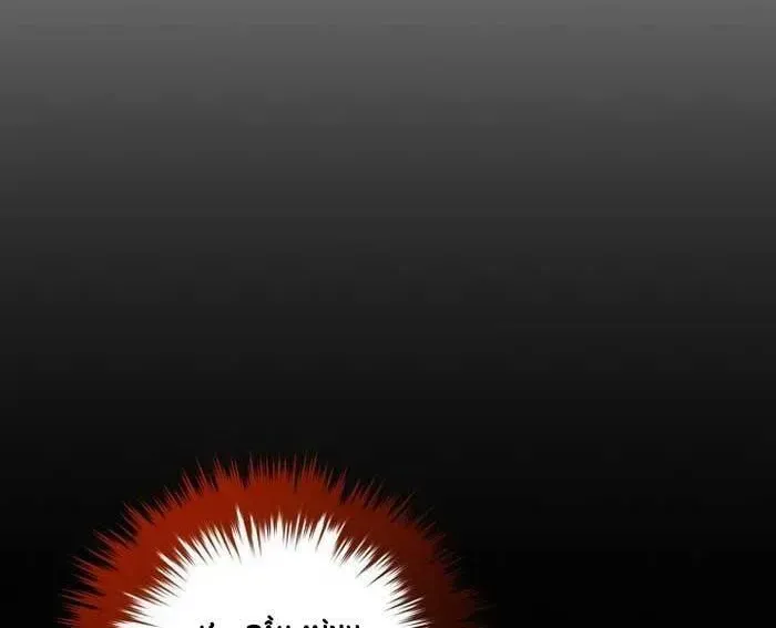 đọc truyện Phản Diện Mắt Cáo Của Học Viện Quỷ Giới Chương 46 ảnh 9 tại Thiên Thai Truyện