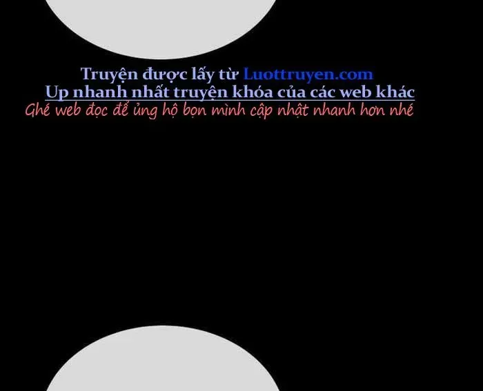 đọc truyện Phản Diện Mắt Cáo Của Học Viện Quỷ Giới Chương 46 ảnh 73 tại Thiên Thai Truyện